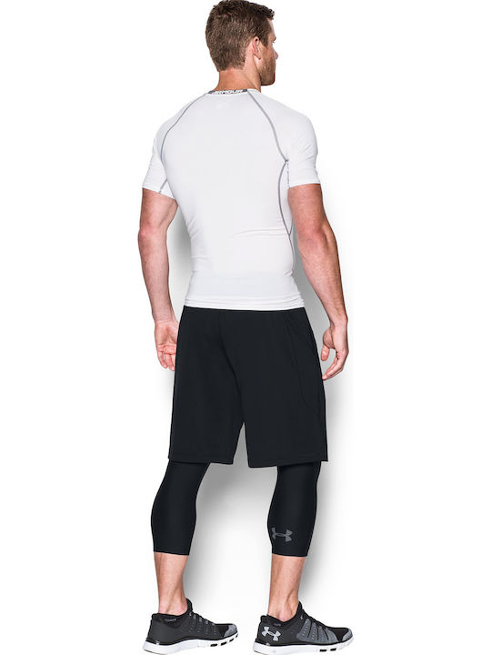 Under Armour Compression Black