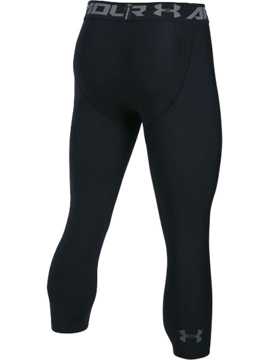 Under Armour Compression Black