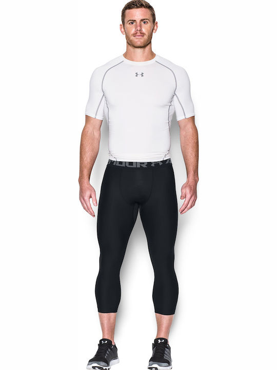 Under Armour Compression Black