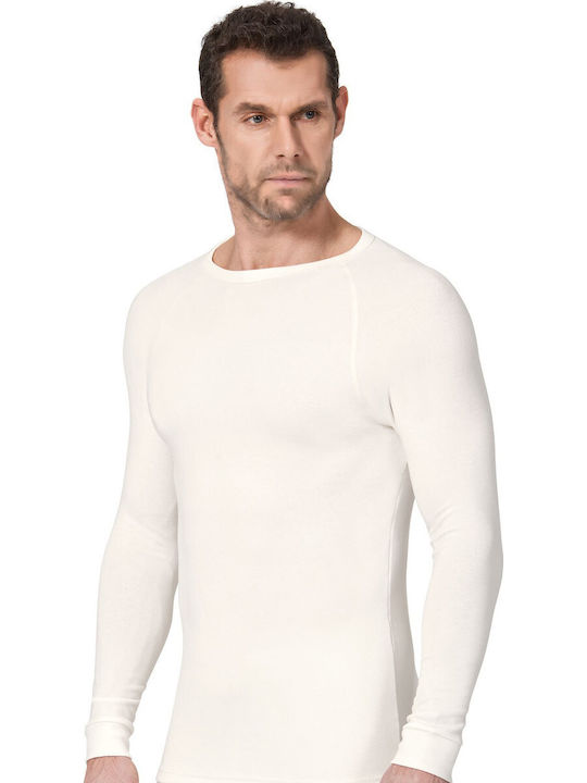 Namaldi White