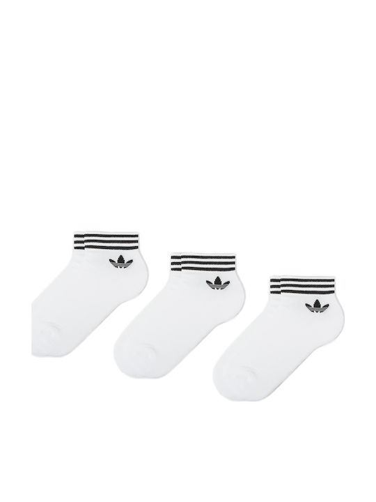 adidas Trefoil Многоцветен adidas Trefoil Многоцветен