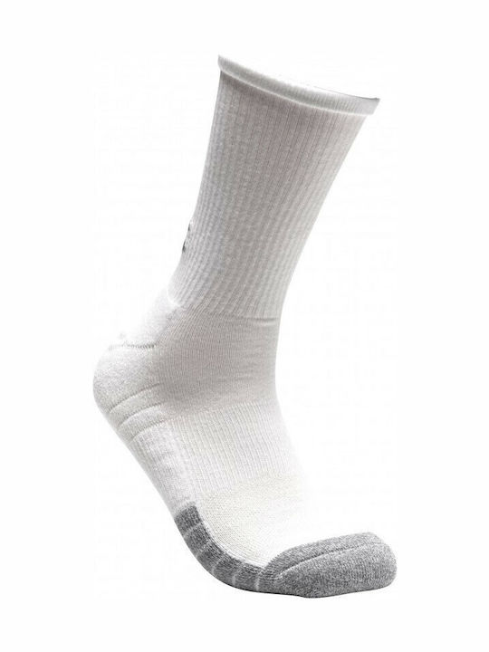 Under Armour Heatgear Athletic Socks Multicolour 3 Pairs