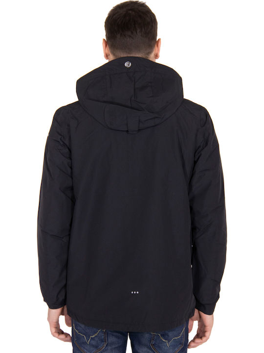Icepeak Icepeak