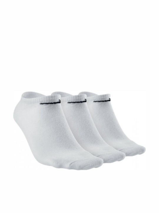 Nike Value Αθλητικές Κάλτσες