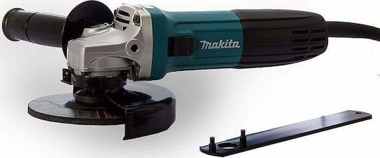 Makita Τροχός 125mm Ρεύματος 720W