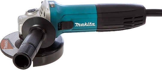 Makita Τροχός 125mm Ρεύματος 720W