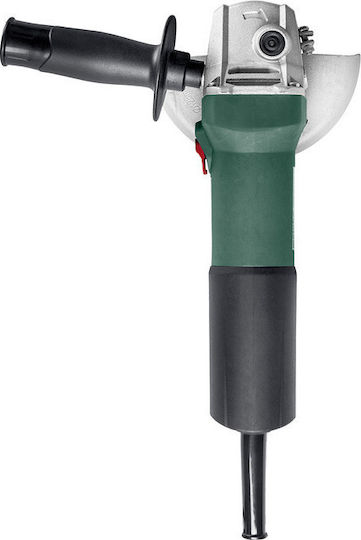 Metabo W 850-125 Τροχός 125mm Ρεύματος 850W