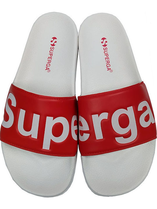 Superga
