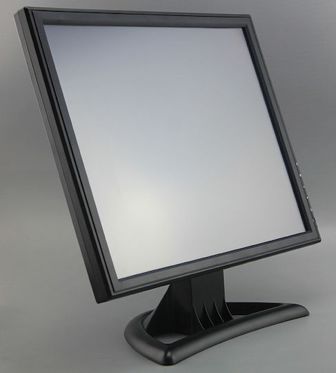 Elzab TM1701 POS Monitor 17" LCD 1280x1024