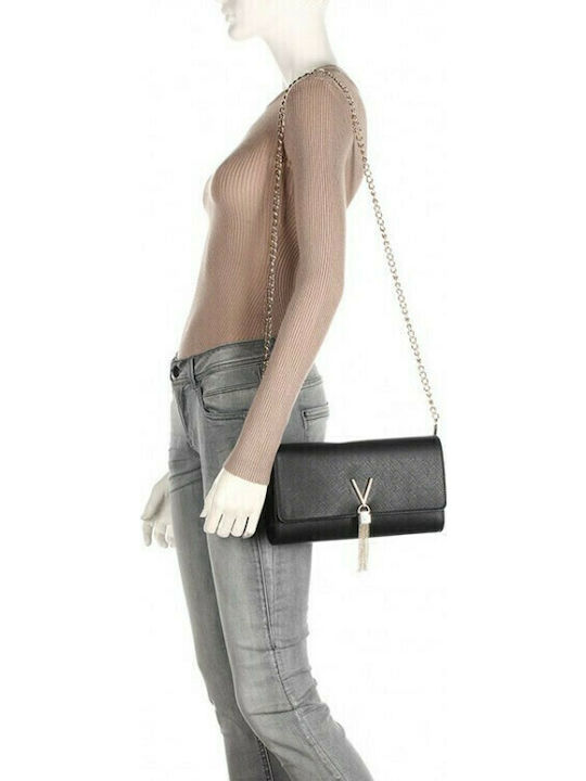 Valentino Bags