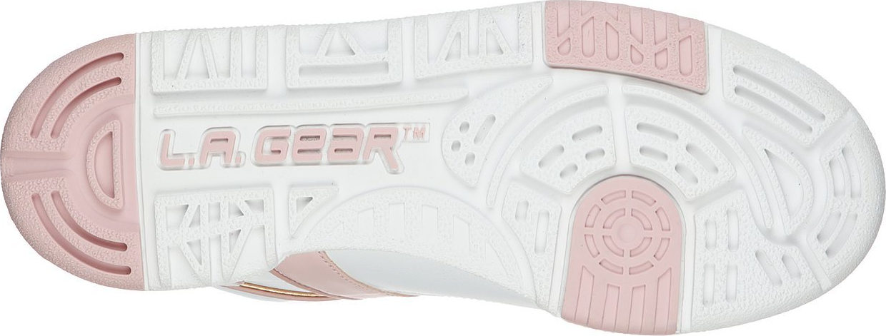 skechers slammer