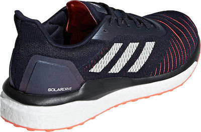 d97451 adidas