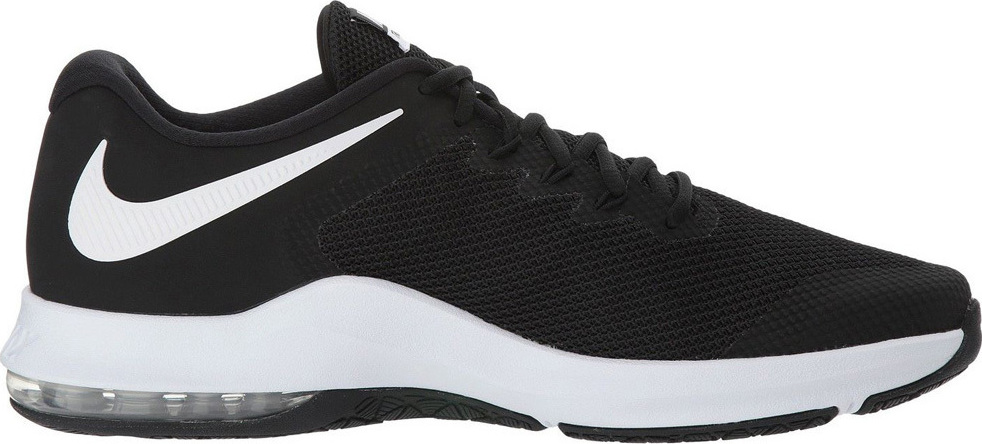 aa7060 nike air max alpha