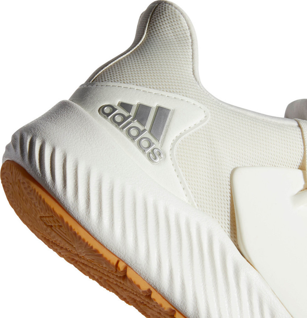 tênis adidas alphabounce rc