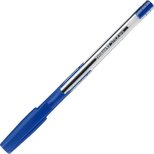 Pelikan Stick Pro K91 Pix Ballpoint