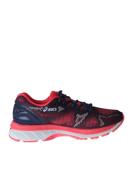 Asics gel nimbus outlet 20 skroutz