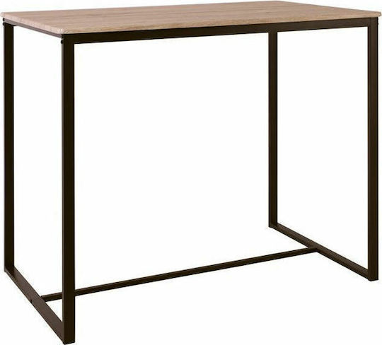 Henry Bar 100x60x86cm
