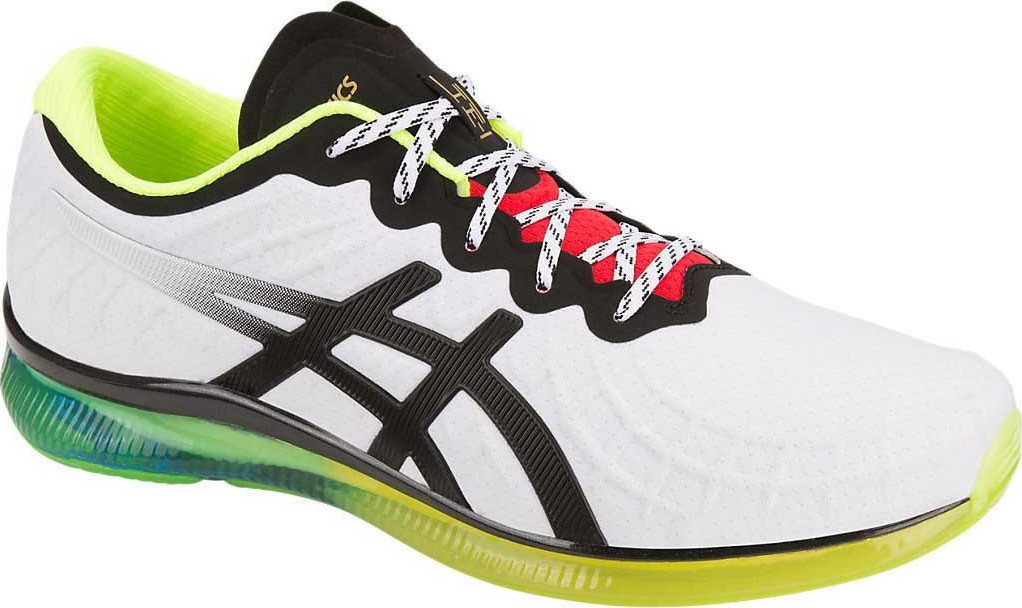 asics gel quantum infinity skroutz