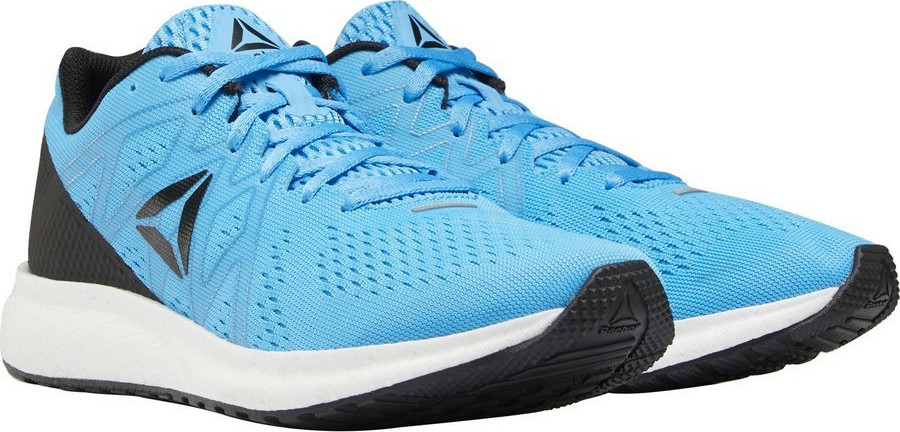 reebok floatride energy 3 skroutz