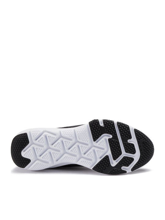 Flex Control TR3 Мъжки Спортни обувки Running Черни