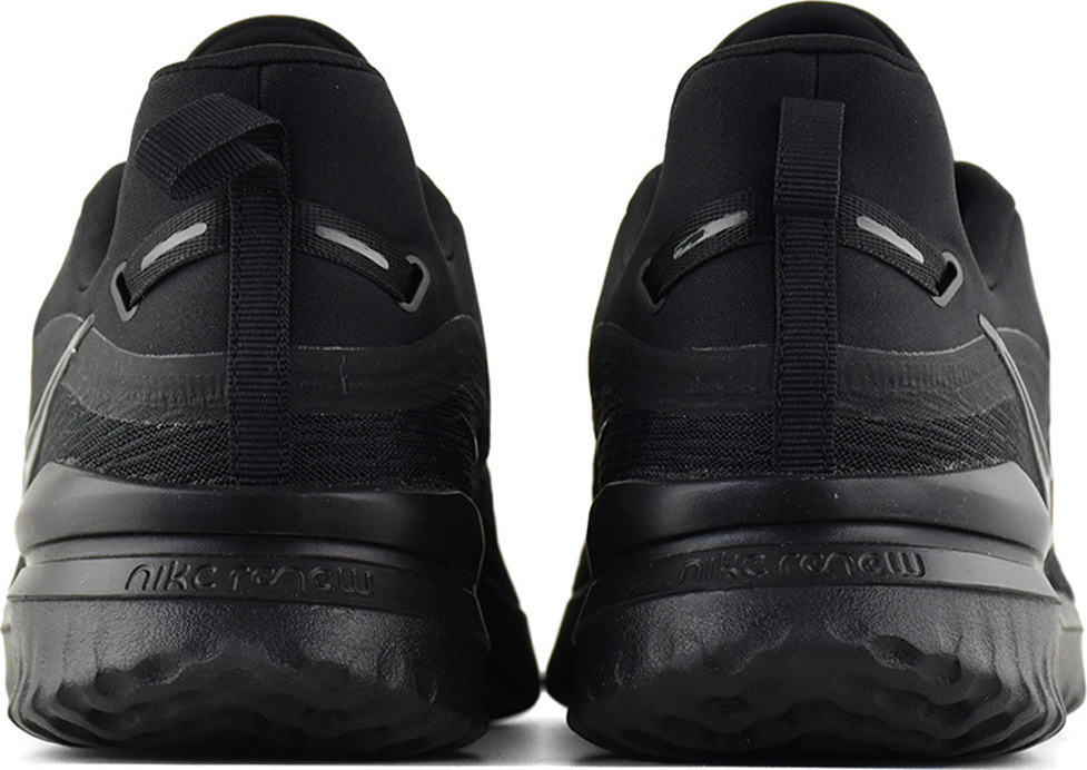 nike renew rival skroutz