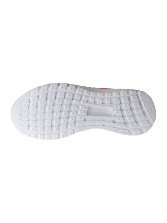 Duramo Lite 2.0 Sport Shoes Running Real Pink / Ftwr White