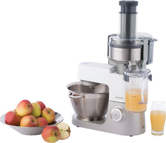 Kenwood Juicer for Kitchen Machine 1lt