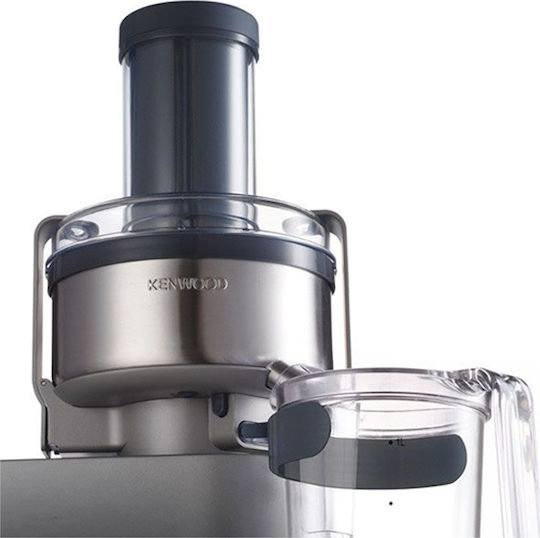 Kenwood Juicer for Kitchen Machine 1lt