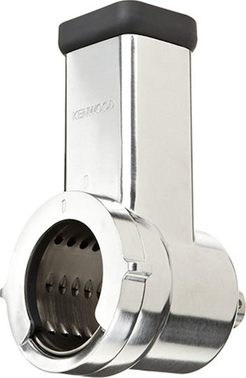 Kenwood AX643 Grinding Attachment for Kitchen Machine