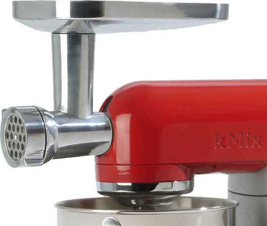 Kenwood KAX950ME Accesoriu pentru mașina de tocat carne pentru Mașină de bucătărie