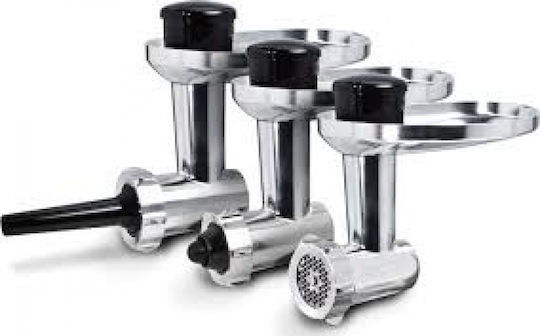Kenwood KAX950ME Accesoriu pentru mașina de tocat carne pentru Mașină de bucătărie