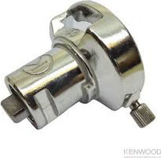 Kenwood KAT 001 ME Spare Accessory for Kitchen Machine