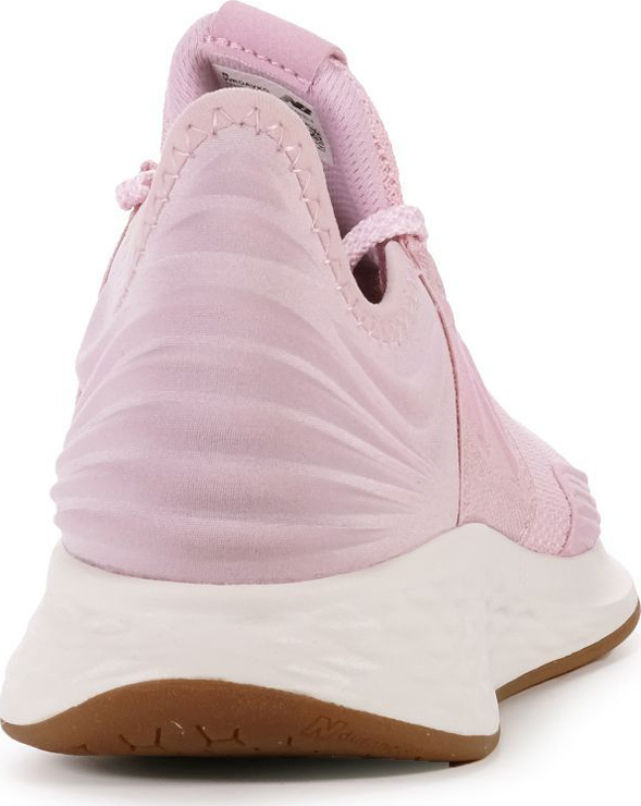 new balance wroavko