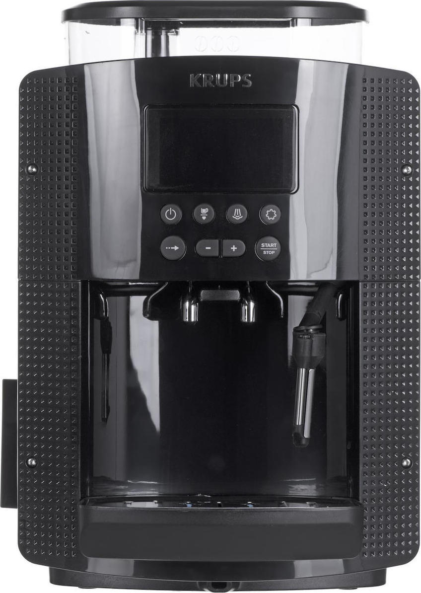 Krups EA8160 Skroutz.gr