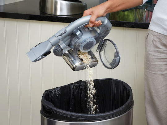 Black & Decker Сребрист