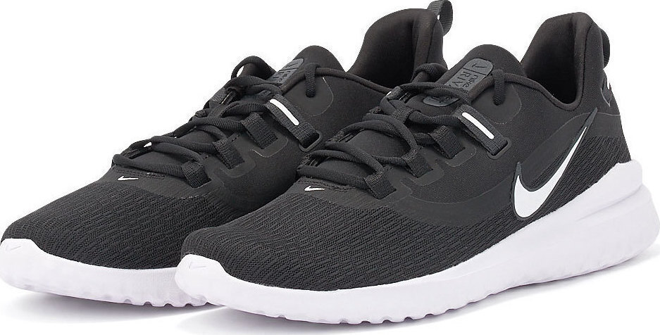 boys nike renew rival