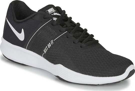 aa7775 nike