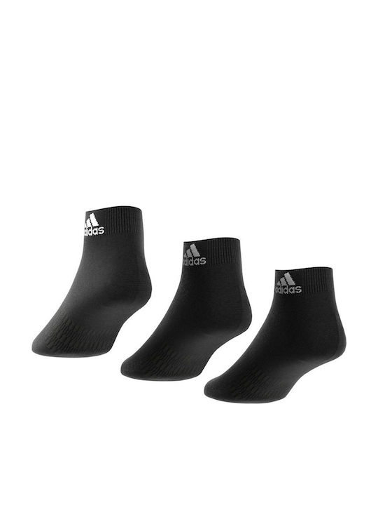adidas Performance Αθλητικές Κάλτσες Πολύχρωμες