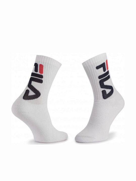 FILA Unique Urban Tennis Socks Multicolour 2 Pairs