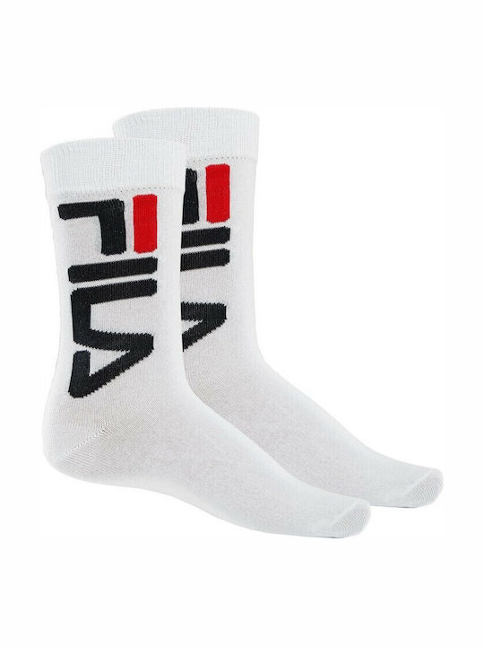Fila Unique Urban Αθλητικές Κάλτσες