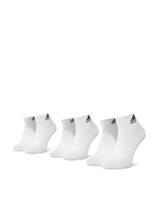 adidas Performance Многоцветен 3 чифта