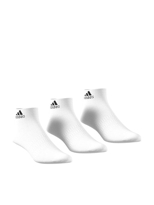adidas Performance Многоцветен 3 чифта