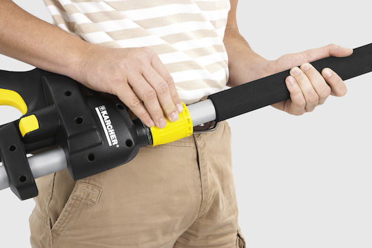 Karcher Κάνη Πλυστικού