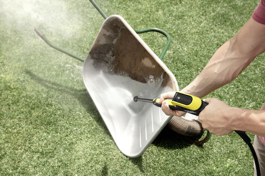 Karcher DB 145 Pressure Washer Lance