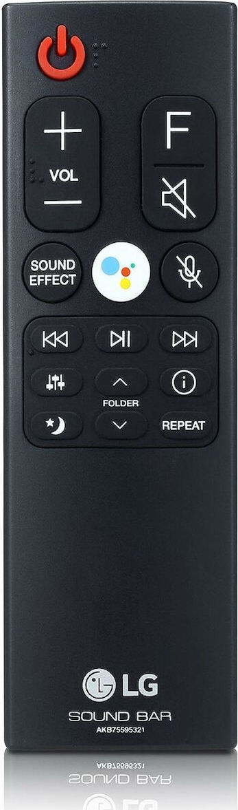 lg soundbar skroutz