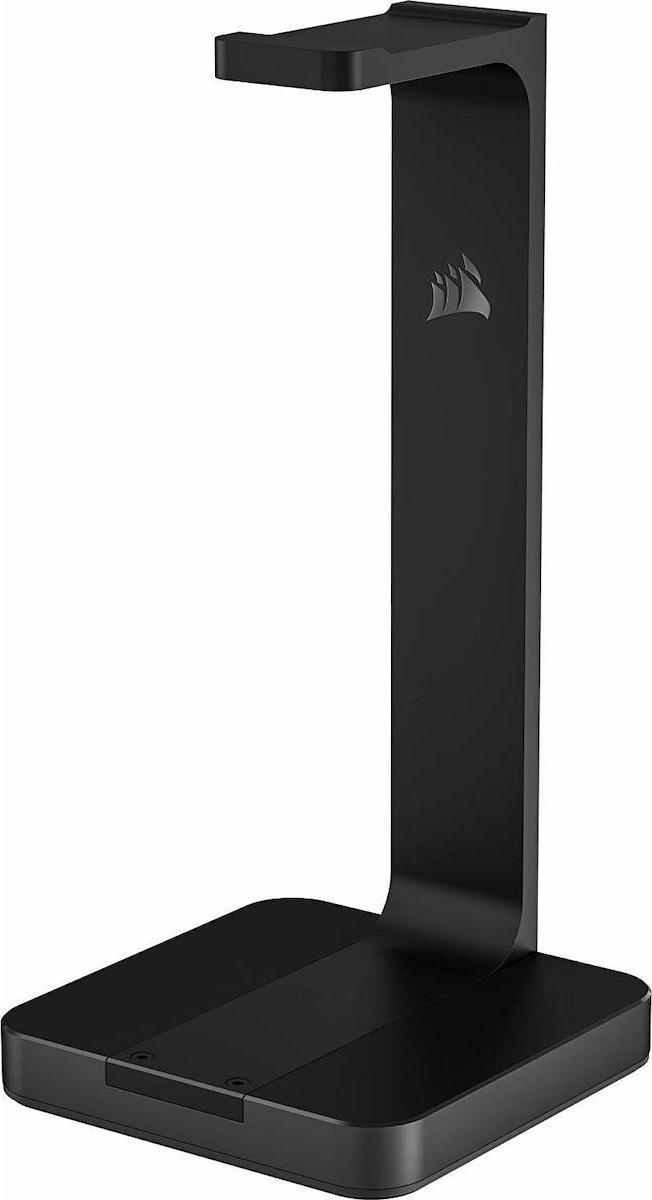 Corsair ST50 Premium Headset Stand PC