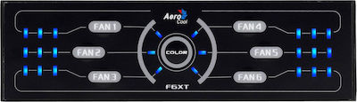 Aerocool F6XT