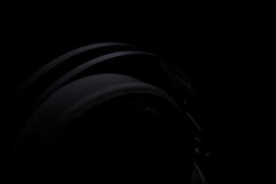 Zeroground Akechi Pro Over Ear Gaming Headset with Connection USB