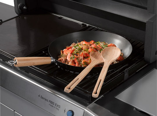 Campingaz 10-01463 Grill Wok Ø35cm 1 Piece