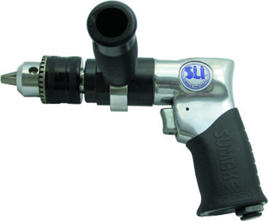 Sumake ST-4440 Air Drill 1/2'' (13mm) ST-4440